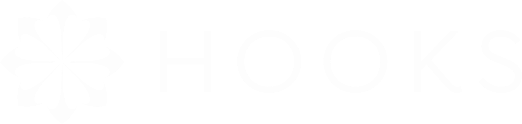 Logo-Dummy-9.png